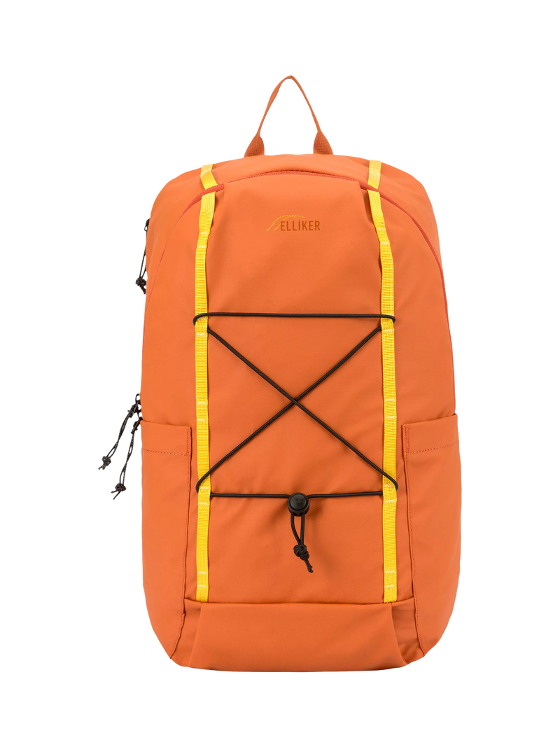 ELLIKER Keswick Backpack 22L