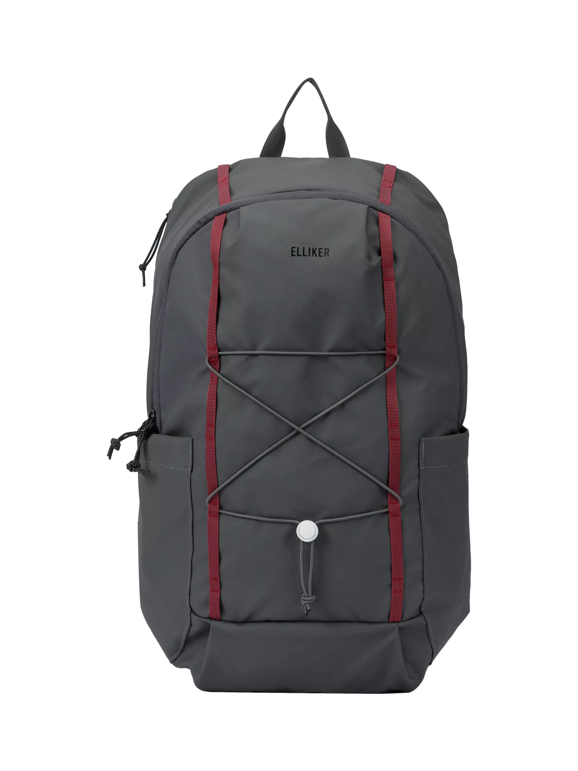 ELLIKER Keswick Backpack 22L