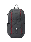 ELLIKER Keswick Backpack 22L