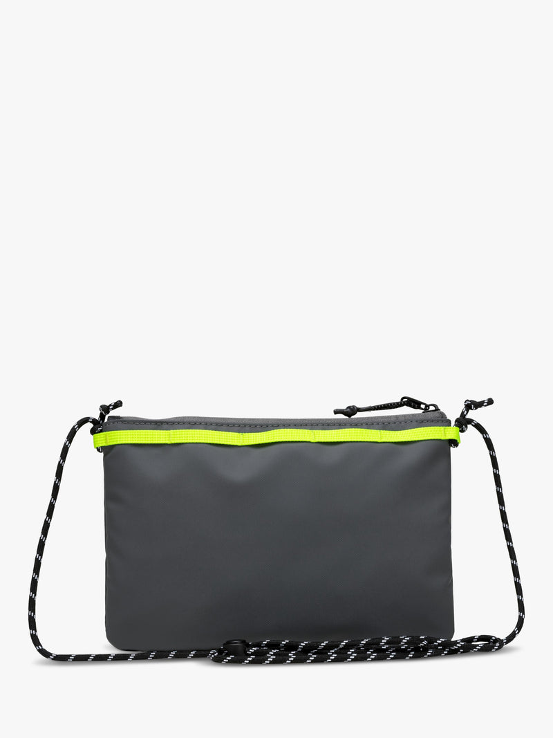 ELLIKER Hetchell cross body sacoche bag 1L, imported from the UK