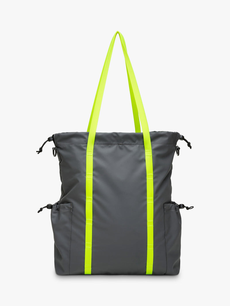ELLIKER Carston tote bag 13L - British product