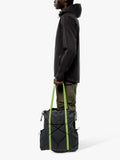 ELLIKER Carston tote bag 13L - British product