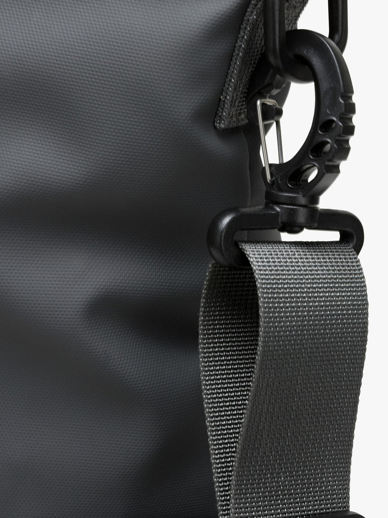 ELLIKER Carston tote bag 13L - British product
