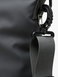 ELLIKER Carston tote bag 13L - British product