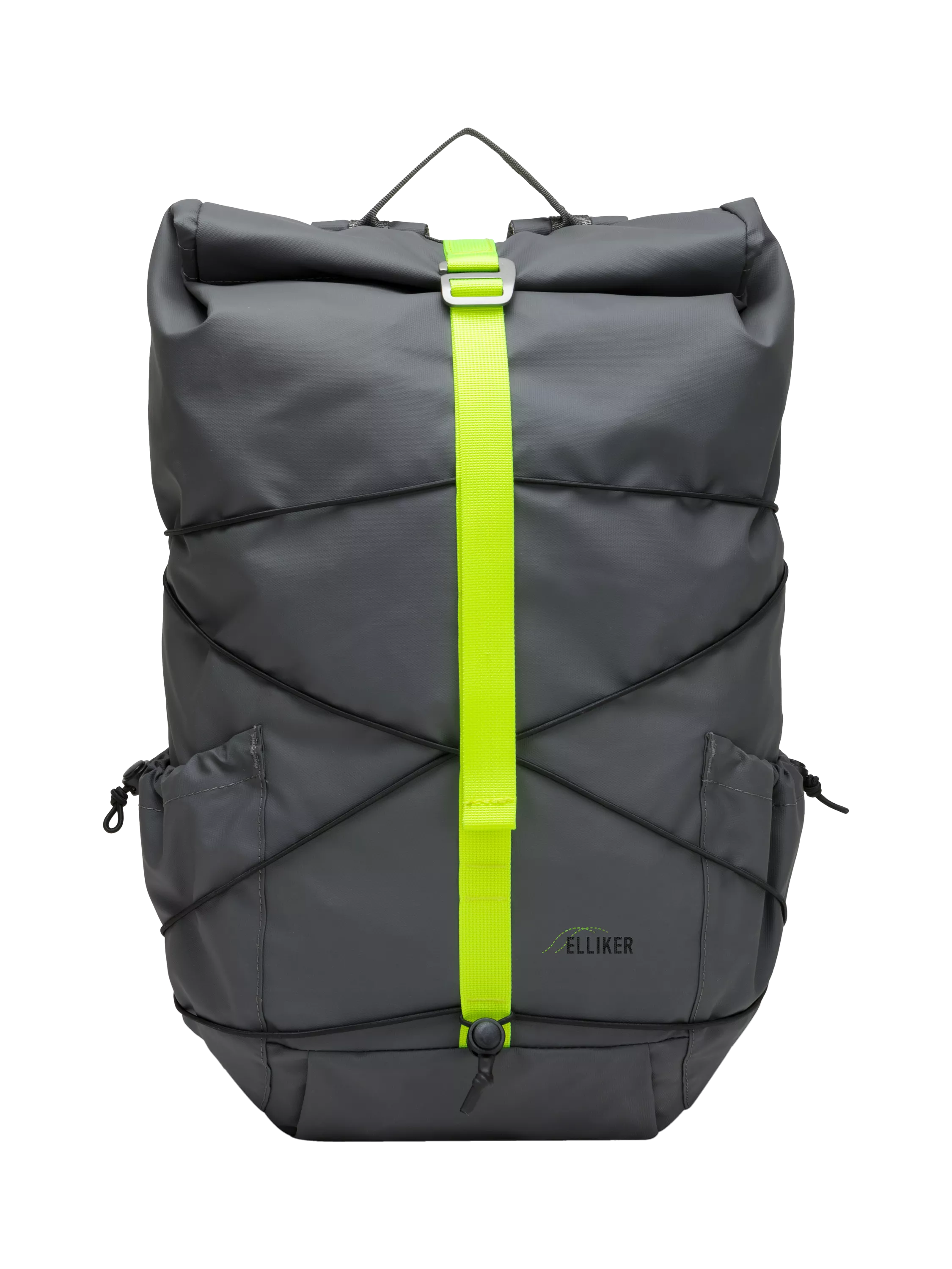 ELLIKER Dayle backpack 25L - British product