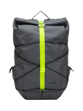ELLIKER Dayle backpack 25L - British product