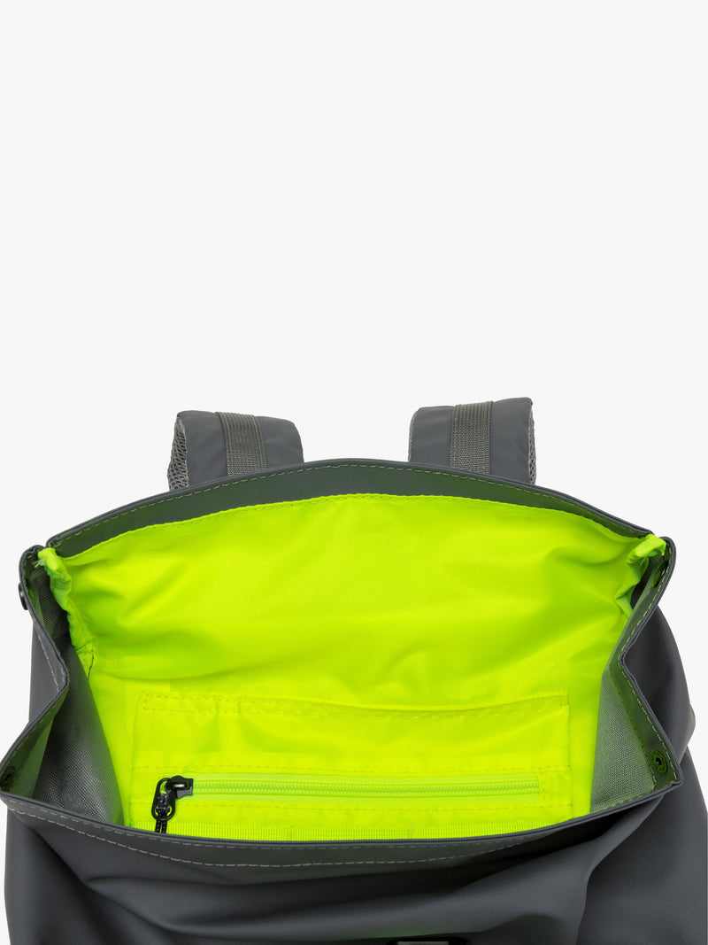 ELLIKER Dayle backpack 25L - British product