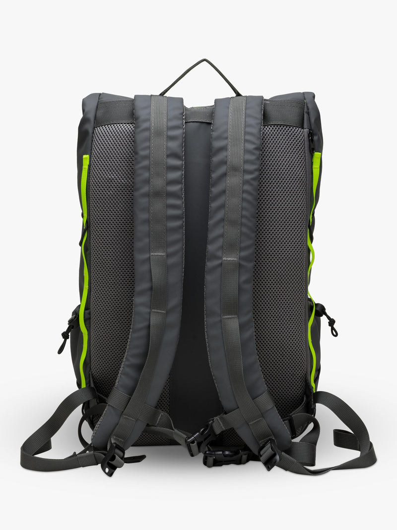 ELLIKER Dayle backpack 25L - British product
