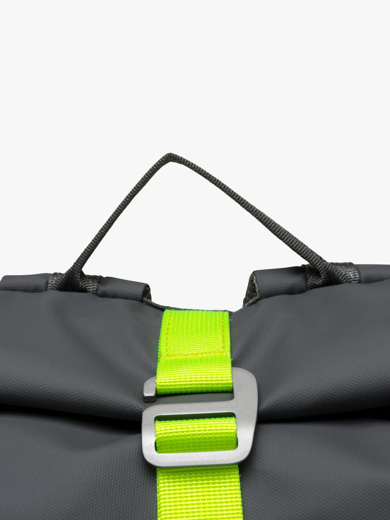 ELLIKER Dayle backpack 25L - British product