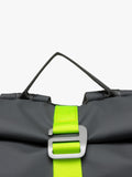 ELLIKER Dayle backpack 25L - British product