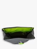ELLIKER Dayle backpack 25L - British product