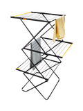 Joseph Joseph AirFrame Max indoor airer 21m, UK version