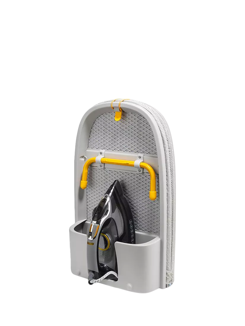 Joseph Joseph Pocket Max ironing board 110cm, UK version