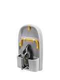 Joseph Joseph Pocket Max ironing board 110cm, UK version