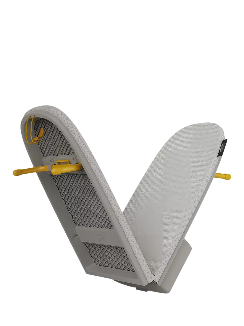 Joseph Joseph Pocket Max ironing board 110cm, UK version