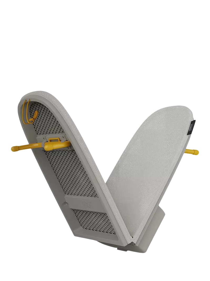 Joseph Joseph Pocket Max ironing board 110cm, UK version