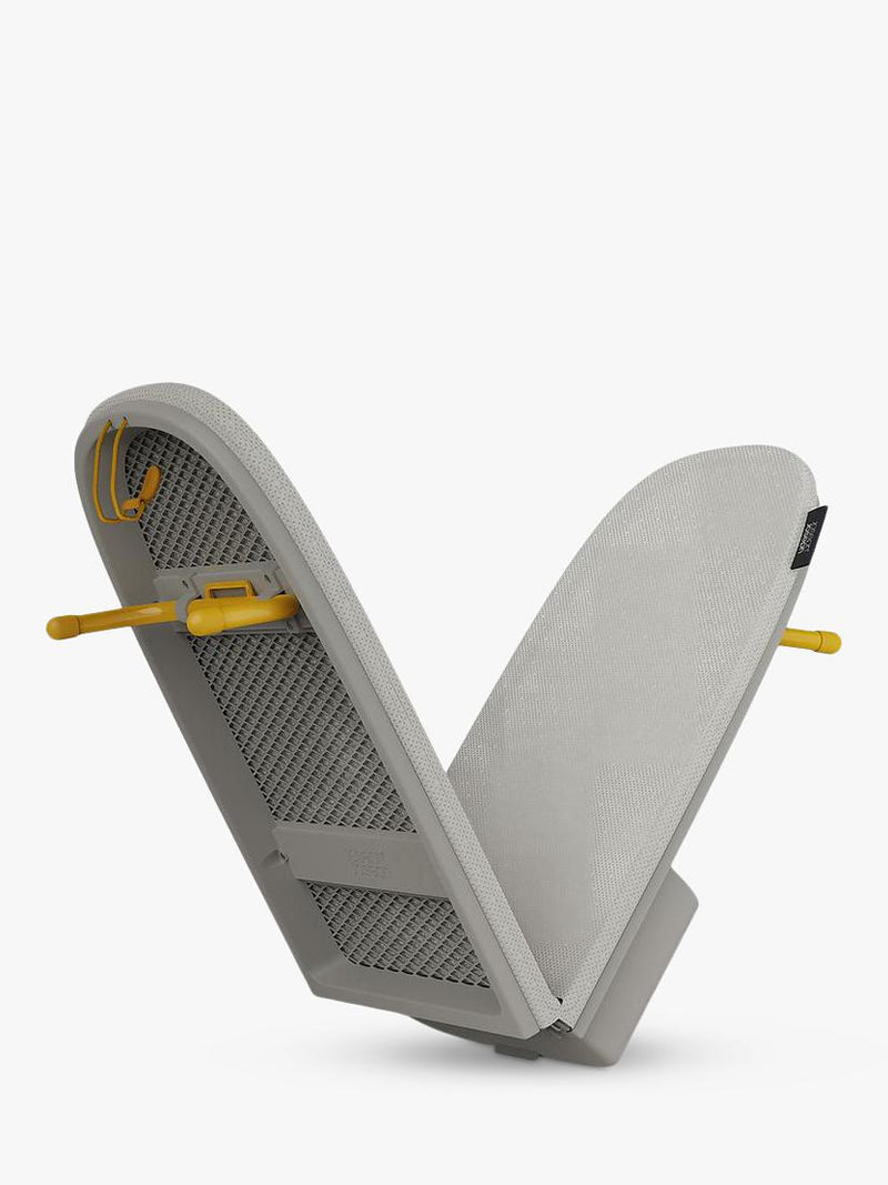 Joseph Joseph Pocket Max ironing board 110cm, UK version