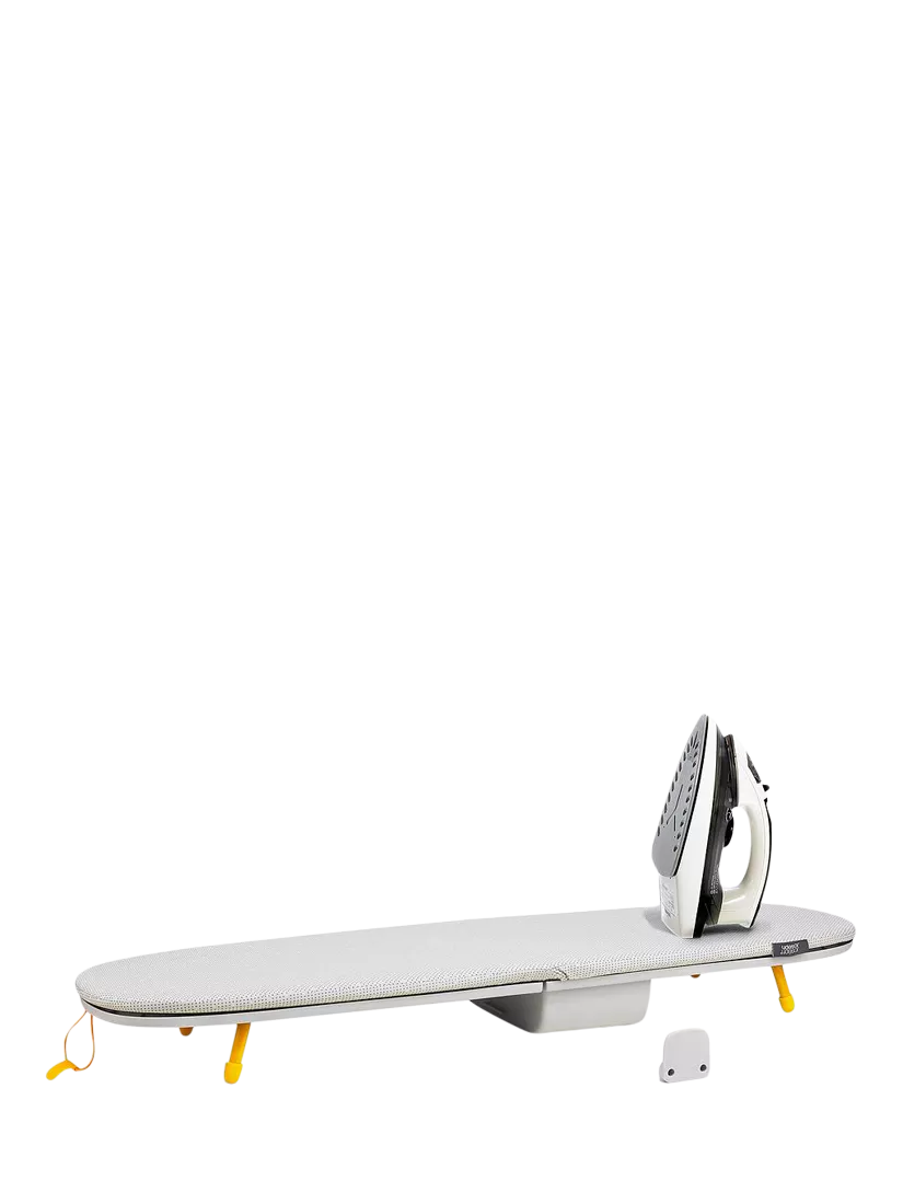 Joseph Joseph Pocket Max ironing board 110cm, UK version