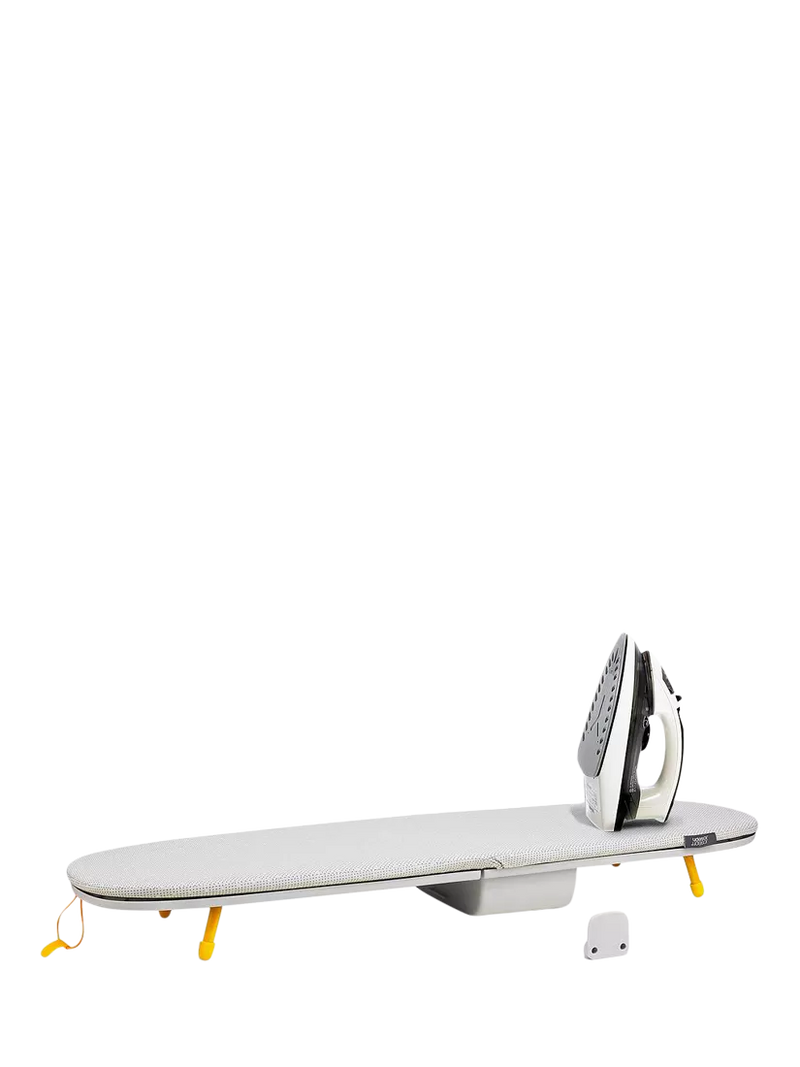 Joseph Joseph Pocket Max ironing board 110cm, UK version