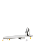 Joseph Joseph Pocket Max ironing board 110cm, UK version