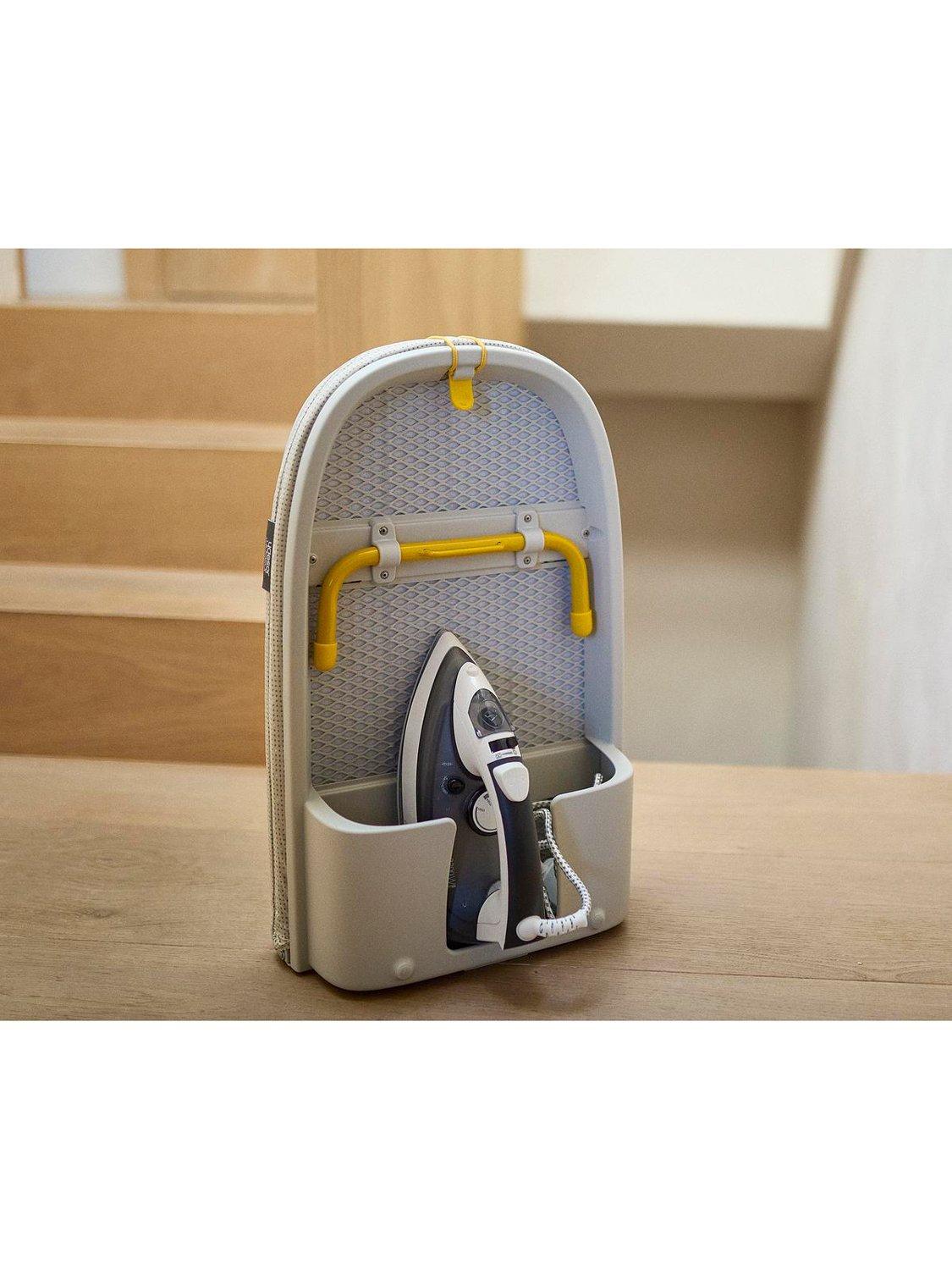 Joseph Joseph Pocket Max ironing board 110cm, UK version