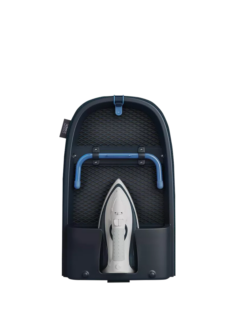 Joseph Joseph Pocket Max Plus tabletop ironing board, imported from the UK