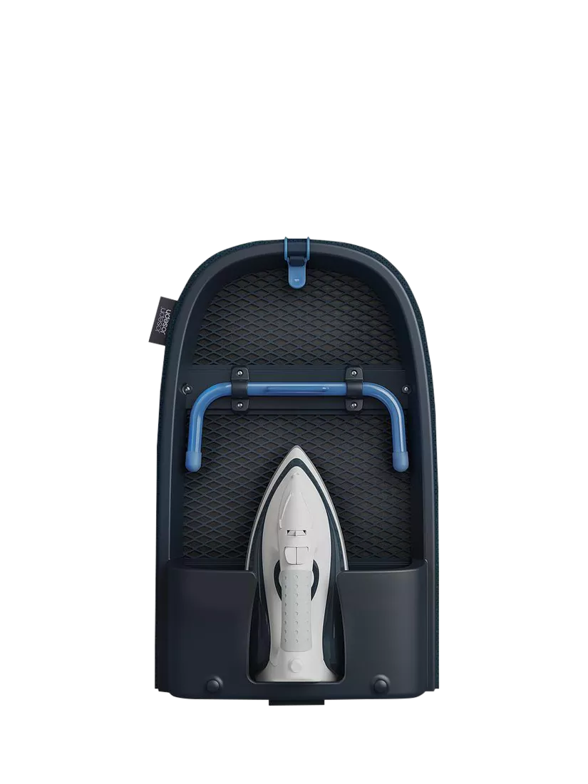 Joseph Joseph Pocket Max Plus tabletop ironing board, imported from the UK
