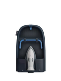 Joseph Joseph Pocket Max Plus tabletop ironing board, imported from the UK