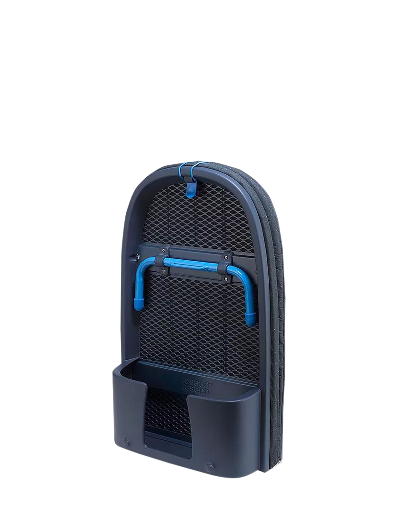 Joseph Joseph Pocket Max Plus tabletop ironing board, imported from the UK