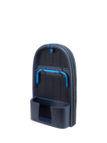 Joseph Joseph Pocket Max Plus tabletop ironing board, imported from the UK