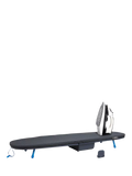 Joseph Joseph Pocket Max Plus tabletop ironing board, imported from the UK
