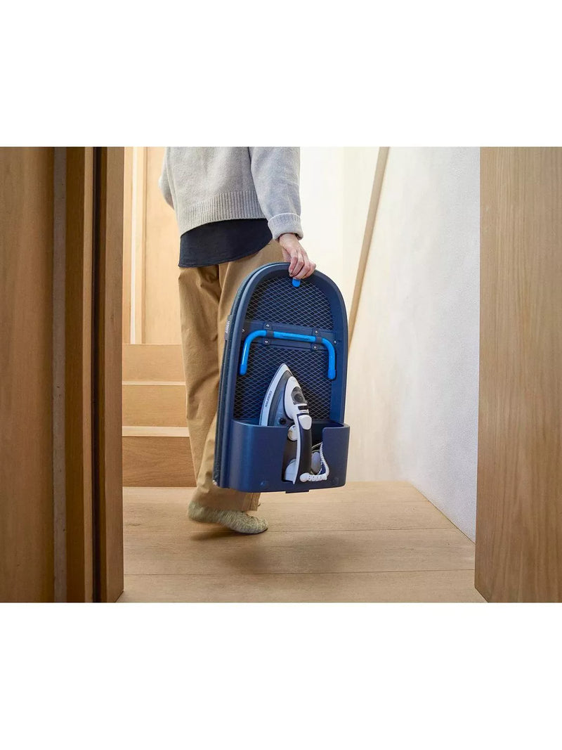 Joseph Joseph Pocket Max Plus tabletop ironing board, imported from the UK