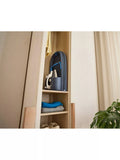 Joseph Joseph Pocket Max Plus tabletop ironing board, imported from the UK