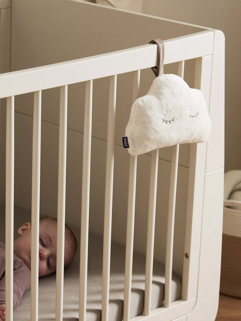 Snüz SnüzCloud baby sleep aid (British brand)