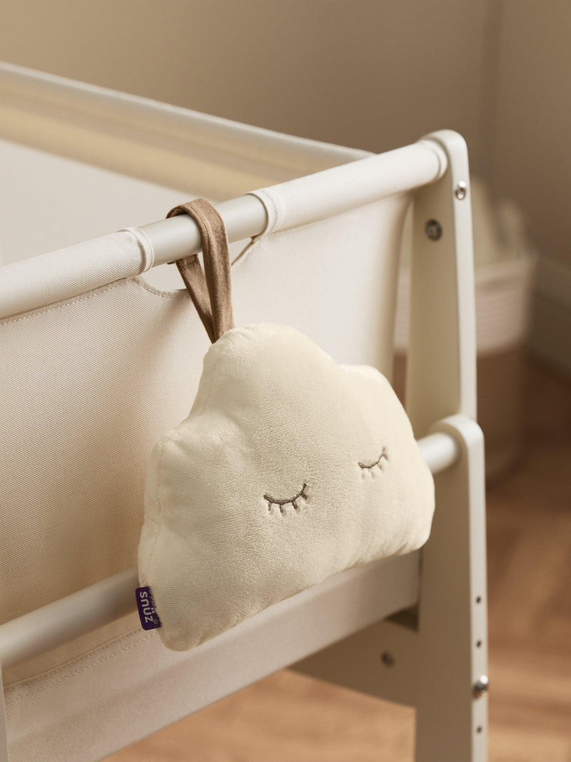 Snüz SnüzCloud baby sleep aid (British brand)