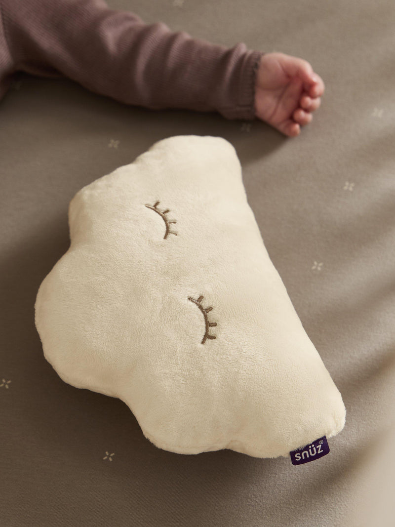 Snüz SnüzCloud baby sleep aid (British brand)