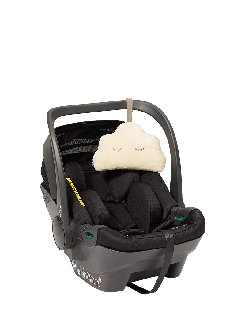 Snüz SnüzCloud baby sleep aid (British brand)