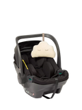 Snüz SnüzCloud baby sleep aid (British brand)