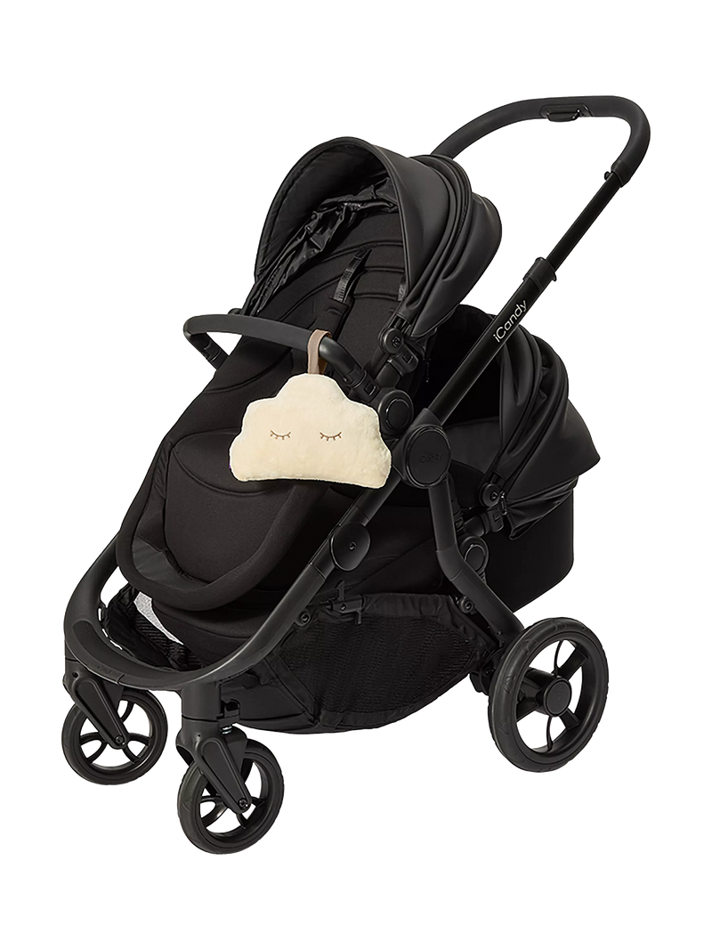Snüz SnüzCloud baby sleep aid (British brand)