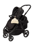 Snüz SnüzCloud baby sleep aid (British brand)