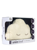 Snüz SnüzCloud baby sleep aid (British brand)