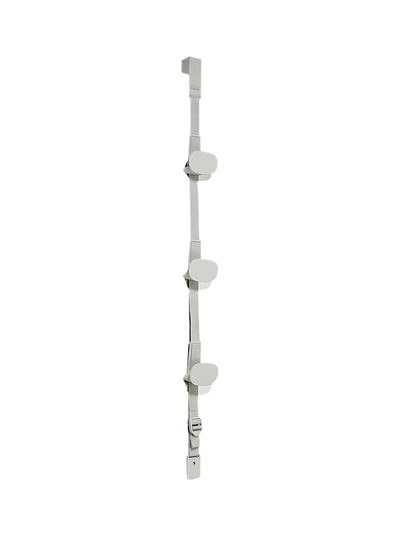 John Lewis Joseph Joseph Orderly Over Door Bag Hook- Buy online at McGrocer