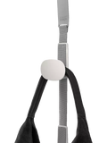 Joseph Joseph Orderly Over Door Bag Hook - British brand