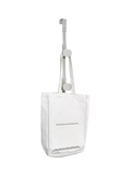 Joseph Joseph Orderly Over Door Bag Hook - British brand