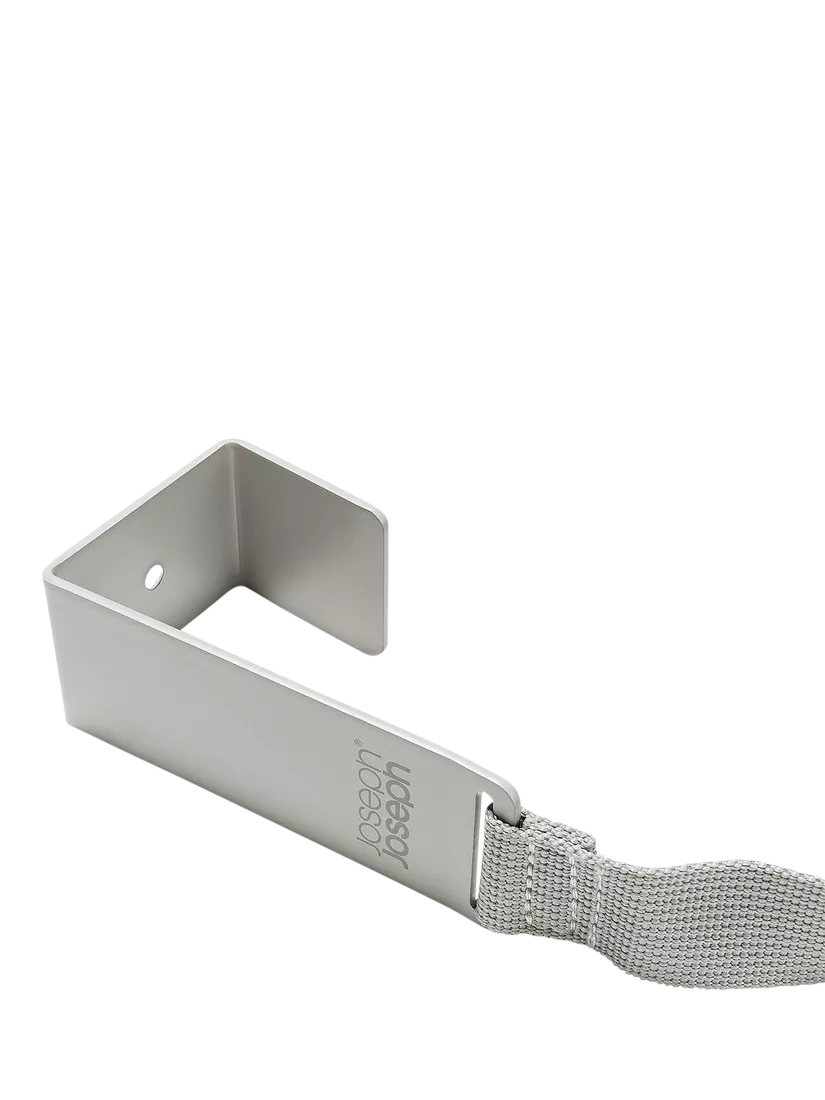 Joseph Joseph Orderly Over Door Bag Hook - British brand