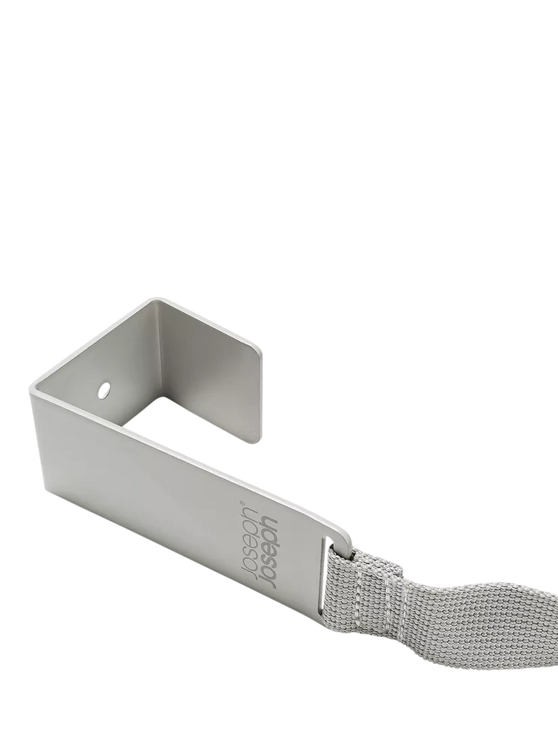 Joseph Joseph Orderly Over Door Bag Hook - British brand