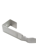 Joseph Joseph Orderly Over Door Bag Hook - British brand