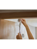 Joseph Joseph Orderly Over Door Bag Hook - British brand