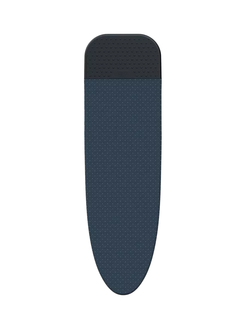 Joseph Joseph Glide Plus ironing board cover 130x38cm, imported from the UK