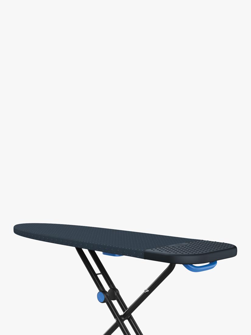 Joseph Joseph Glide Plus ironing board cover 130x38cm, imported from the UK